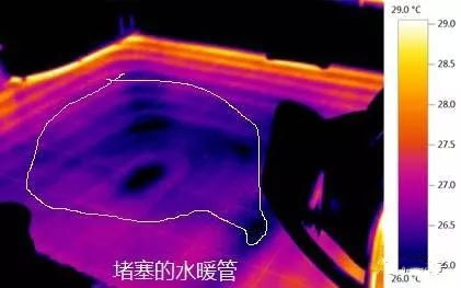 沒錯了！這波6到飛起的操作，助你成為采暖界的大神！你還不來get一下？