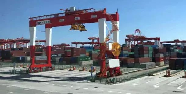 港機(jī)重工業(yè)攝像頭，您選對(duì)了嗎？
